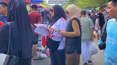 CFD Boulevard