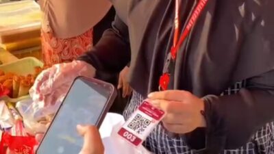 Barcode