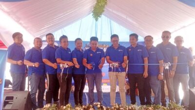 Hajatan