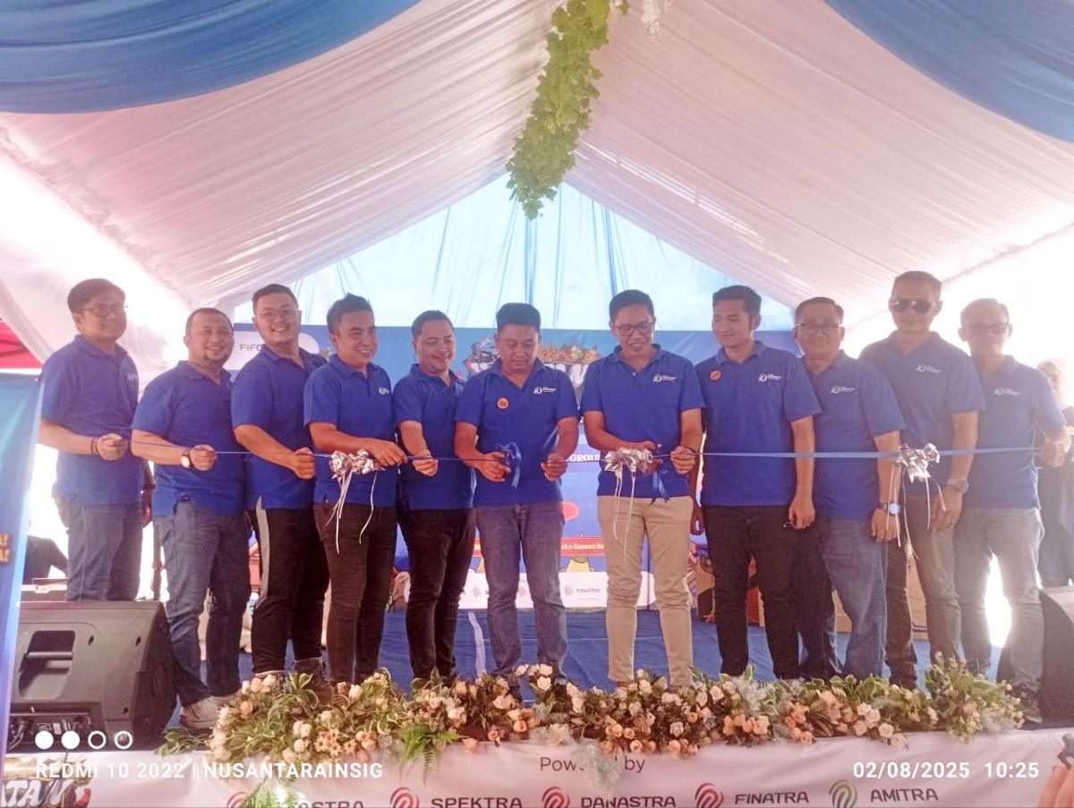Hajatan