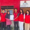 Perpustakaan Desa Bangkit! Semangat Literasi Baru dari Pata’ Padang, Toraja Utara.