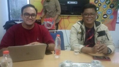 Barista Skill Competition
