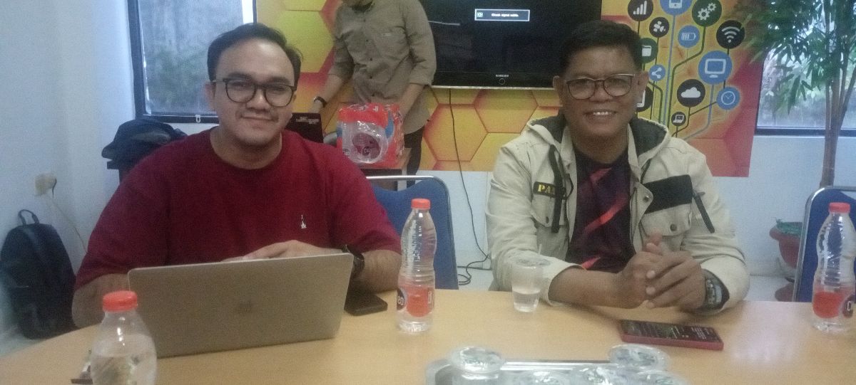 Barista Skill Competition