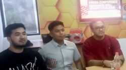 Yayasan pendidikan Kharisma