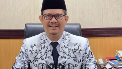 program seragam sekolah gratis