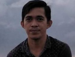 Rantus Hasan Bangga Kuliah di UT