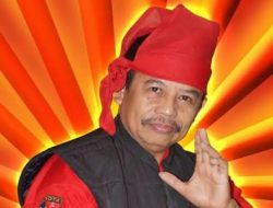 Muhammadiyah Makassar Undang Kader yang Maju Bertarung Pileg 2024