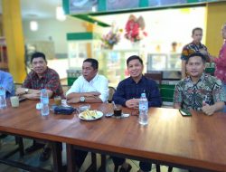 CATATAN NGOPI ALFI