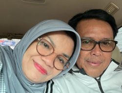 Nurdin Abdullah Bebas, Loyalis Ucap Syukur
