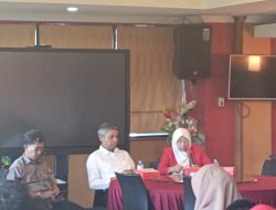 Dies Natalis Unhas ke-67, Sejumlah Lomba dan Pengabdian Masyarakat Hadir