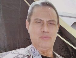 Guruku Pahlawan Pencetak Pemimpin Bangsa