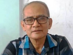 Dahlan Abubakar isi “Kapal” PWI Pusat