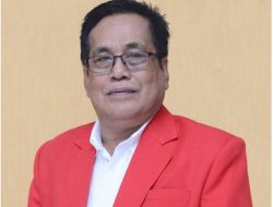 Guru Besar Hukum Konstitusi Unhas “Tegaskan” MK Tidak Berwenang Menambah Kalimat karena Bukan Pembuat UU