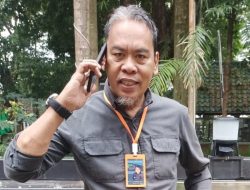 Prioritas Pj Gubernur Bahtiar Baharuddin Fokus Pemilu dan Pemberdayaan Ekonomi Rakyat is On The Right Track