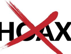 Mahasiswa STIKES Panakkukang Makassar Bunuh Diri Massal Dipastikan Hoax