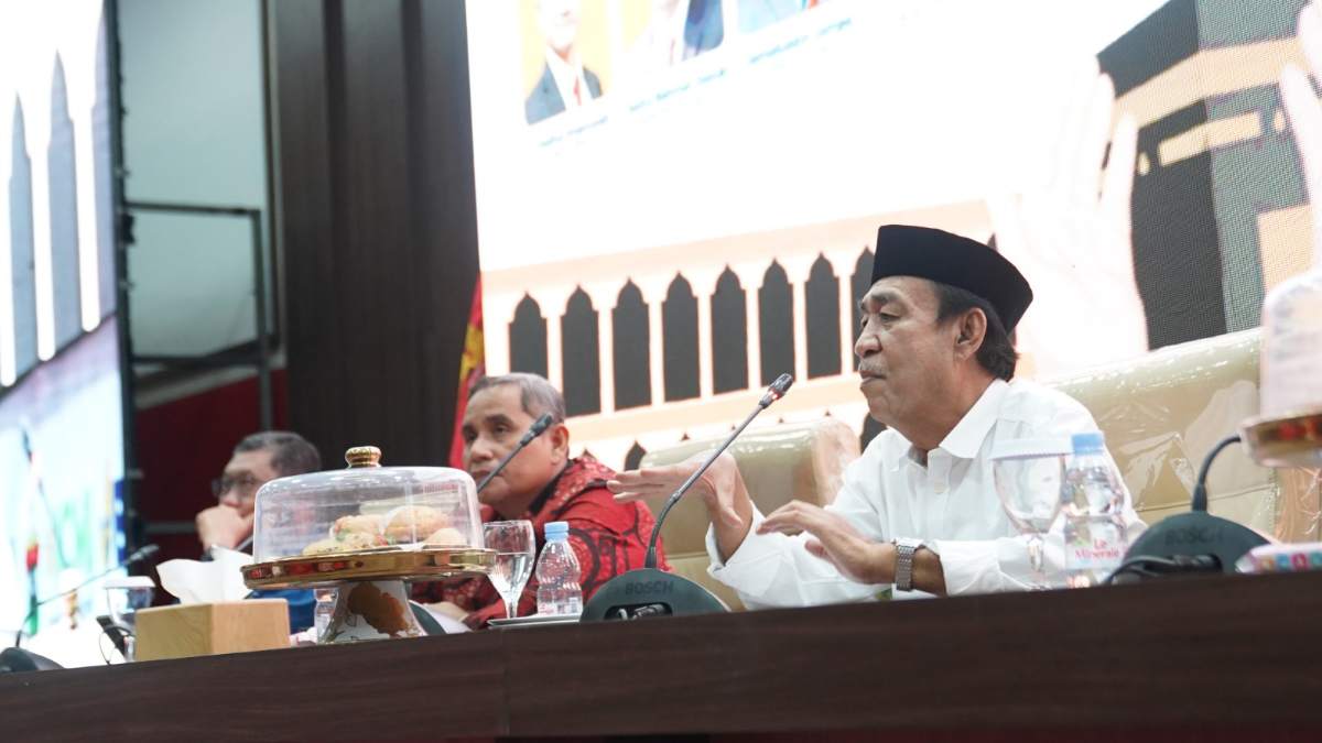 Ashabul Kahfi (NusantaraInsight.com)
