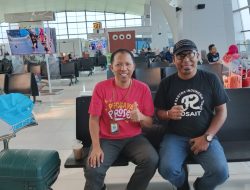 Suara Rakyat Hanya Dicari Saat Pemilu