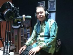 Komisi Informasi Sulsel Garda Terdepan Gerakan Transparansi dan Keterbukaan Informasi Publik, “PASTI BISA”