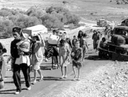 Kontroversi, Menteri Israel Sebut Komunitas Internasional Tak Perlu Danai Gaza, Usulkan Cari Pemukiman Baru