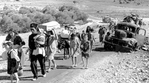 Nakba