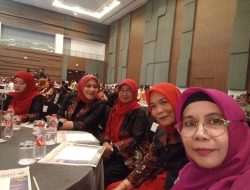 SD Inpres Banta-Bantaeng 1 Makassar Punya 4 Inovasi yang Dilindungi HaKI