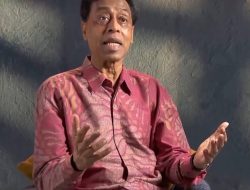 Inovasi penting dalam Sukan Sepak Takraw