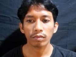 Pendidikan Politik Harus Selaras Prinsip Demokrasi