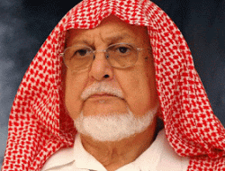 Militansi Hamas Terukur dan Berdasarkan Kajian