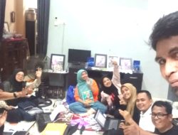 Keliru Jika Kelas Pekerja Tak Pilih Partai Buruh