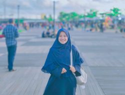 Revisi UU ITE Membungkam Kebebasan Berekspresi!