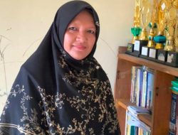 Bencana Terus Berulang, Mempertanyakan Peri’ayahan Negara