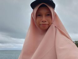 Pemilu dalam Sistem Demokrasi Ajang Pertarungan Kepentingan