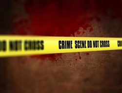 Wanita Diduga WNI Ditemukan Tewas Dengan Luka Tusuk di Inggris