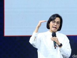 Kabar Gembira, Kenaikan Gaji PNS, TNI dan Polri Segera Dibayarkan