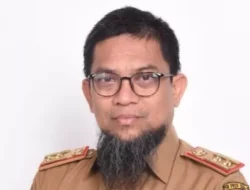 Kadisdik Sulsel Menyayangkan Kelalaian Pihak SMAN 8 Bulukumba