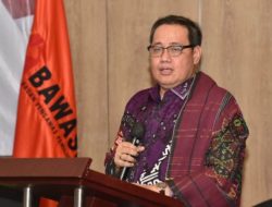 Pemerintah Beri Santunan Petugas Pemilu yang Meninggal Dunia, Begini Nilainya