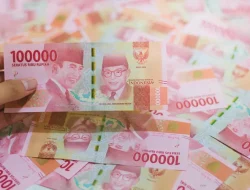 Ini Pekerjaan dengan Gaji Tinggi di Indonesia