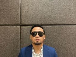 Putri Dakka di Mata Widi Nugroho, Menginspirasi Banyak Orang