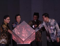 Gerakan #ManfaatHebat, Rumah Zakat Targetkan Keluar dari Kemiskinan di 2024