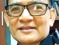 Hari Pers Nasional 2024 Pers di Tengah Disrupsi Informasi