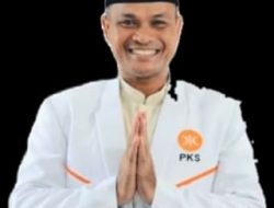 Mallarangang Daeng Tutu: Dari Takalar Untuk Sulawesi Selatan