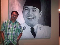 Peran Gen Z dalam Pemilu 2024