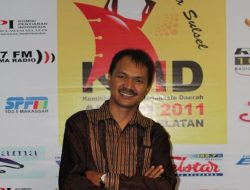 Muruah Kampus dan Kursus Politik pada Pemilu 1999