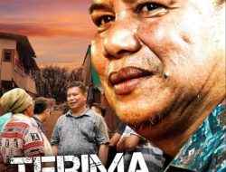 Pertahankan Kursi Dapil 7 Gowa, Ramli Rewa Peringatkan Penyelanggara Pemilu Kecamatan Jangan Ulangi Kesalahan