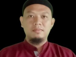 Muhammadiyah Cabang Marabahan Barito Kuala Merintis Pembukaan Ranting