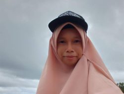 Harga Beras Melambung Tinggi, Kok Bisa?