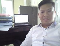 PC Muhammadiyah Marabahan Barito Kuala Gandeng Generasi Muda Kembangkan Persyarikatan