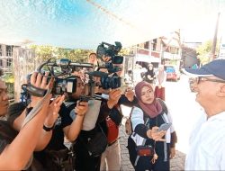 TPS 31 Pabaeng-baeng Adakan PSU