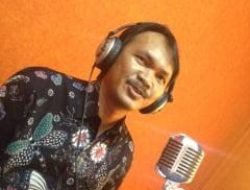 Ikut Mengantar Makassar Masuki Digitalisasi Jurnalisme Radio