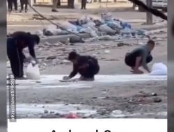 Allahu Akbar 